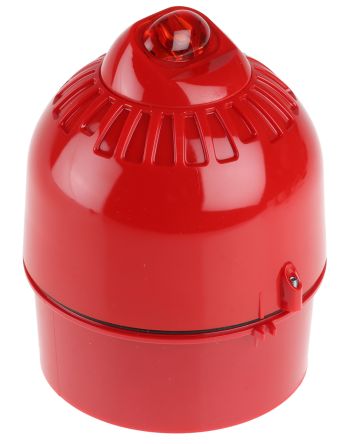 Klaxon ESD-5003 8329719