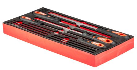 RS PRO 8335953