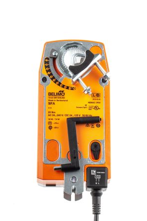 Belimo SFA 8348284