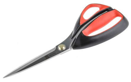 RS PRO 8352703