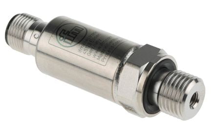 ifm electronic PT5403 8353891