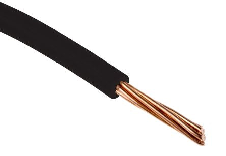 RS PRO 8360852