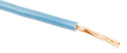 RS PRO 8360861