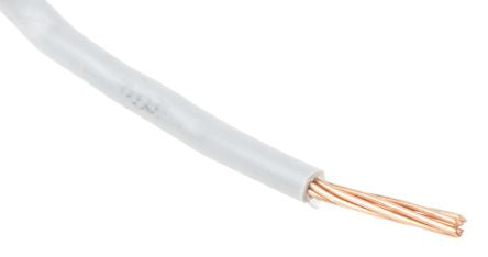 RS PRO 8360877