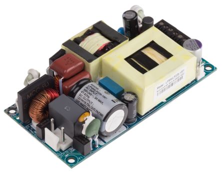 EOS LFMWLP225-1001 8371414