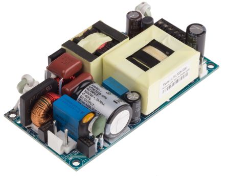 EOS LFWLP225-1004 8371417