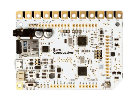 Bare Conductive SKU-5006 8371729