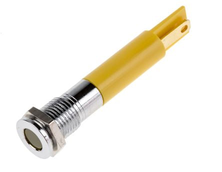 RS PRO 8385595