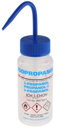 RS PRO 8386377