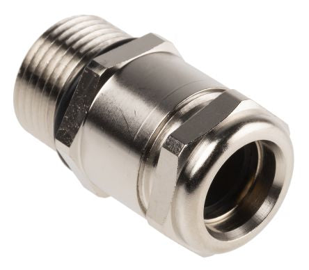 Lapp 59000320 8395296