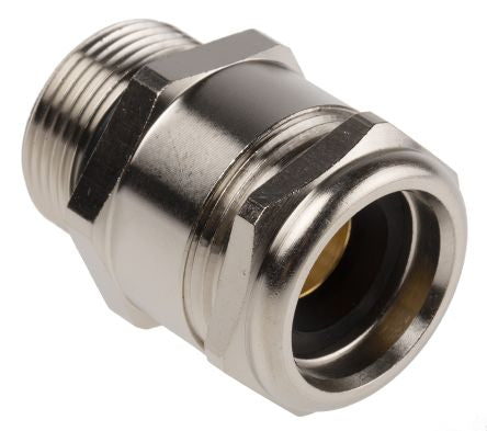 Lapp 59000370 8395303