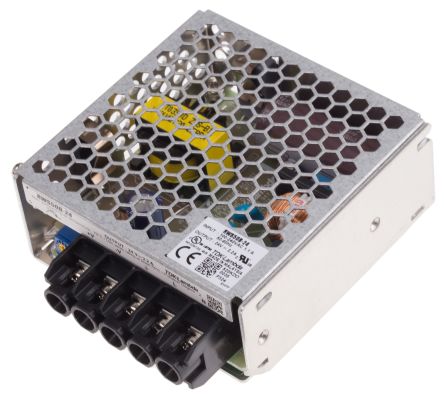 TDK-Lambda RWS-50B-24 8399620