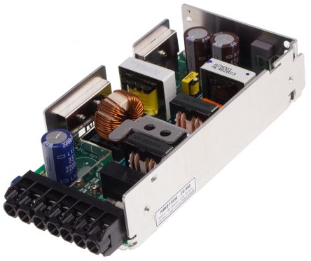 TDK-Lambda HWS-150A-24/ME 8399636