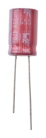 Wurth Elektronik 860020575014 8404908