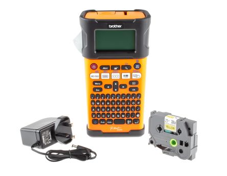 Brother PTE300VP 8406279