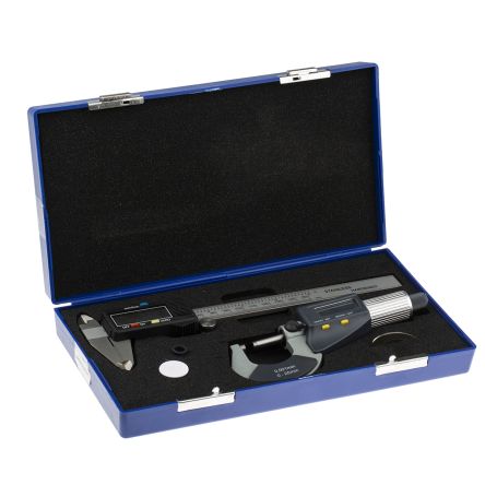 RS PRO 8412521