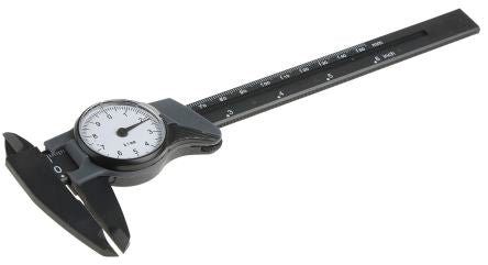 RS PRO 8412537