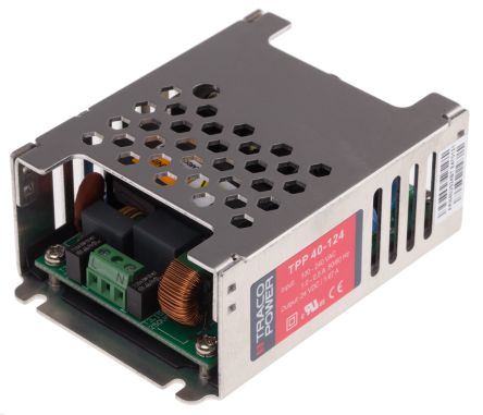 TRACOPOWER TPP 40-124 8431761