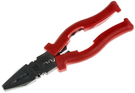 RS PRO 8473774