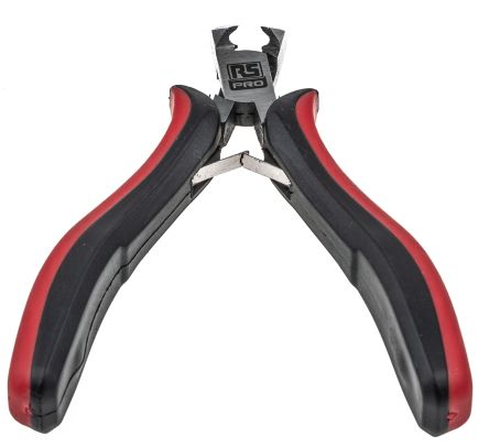 RS PRO 8473784