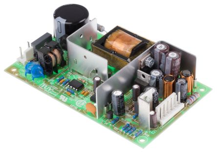 SL POWER CONDOR GLC40AG 8481851