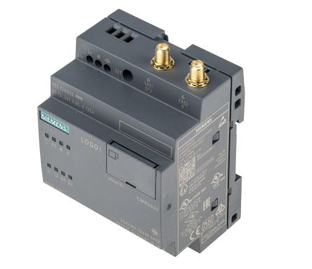 Siemens 6GK7142-7BX00-0AX0 8486219