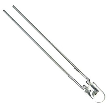 Kingbright L-7104SRC-J4 8486483