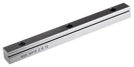 NSK N1H150160LCN-PCZ 8498694
