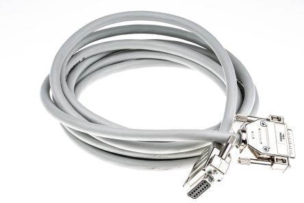 Phoenix Contact 2302094 8576283