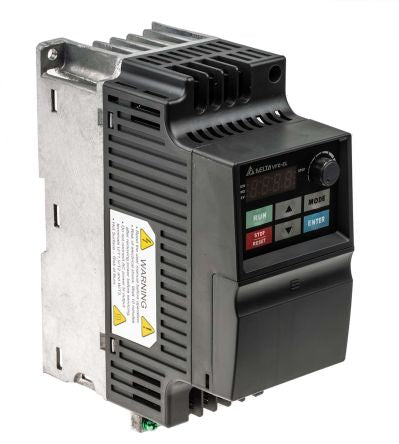 Delta VFD004EL43A 8603900