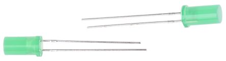 Kingbright L-483ZGDT 8614341