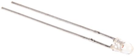 Kingbright L-7104SYC-H 1461525