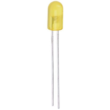 Kingbright L-1503YD 1651677