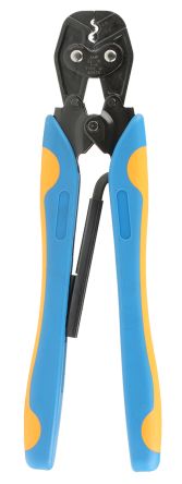 TE Connectivity 49935 8646966