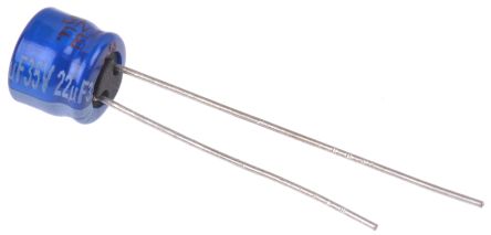 Panasonic ECA1VAD220X 8650451