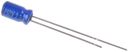 Panasonic ECA1HAK2R2X 1666947