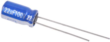 Panasonic ECA2AAM220X 8650515