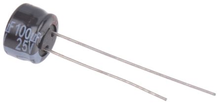 Panasonic ECEA1EKS101 1621157