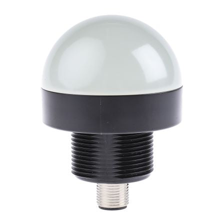 Banner K50LGRY2PQ 8654942