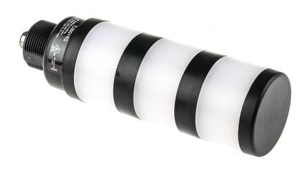 Banner TL50GYRQ 8655178