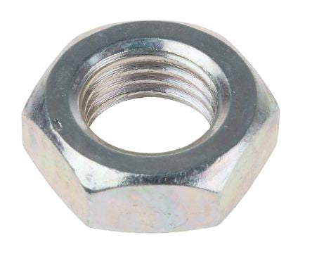 SMC M12X1.25 8656008