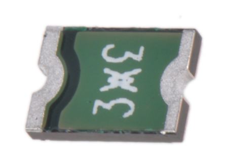Littelfuse MINISMDC030F-2 1648219