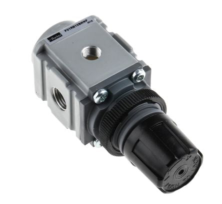 Parker P31RB12BNNP 8675700