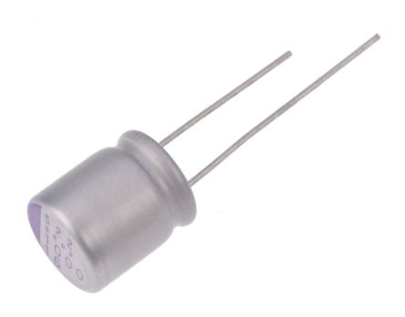 Panasonic 16SEPF1000M 8711966