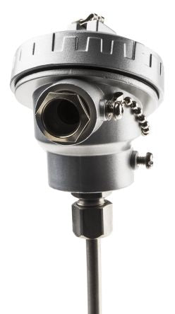 RS PRO 8722727