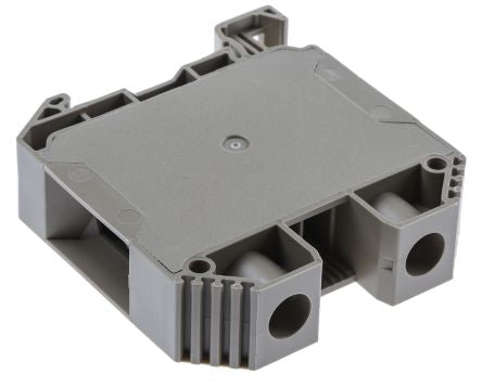 RS PRO 8724694