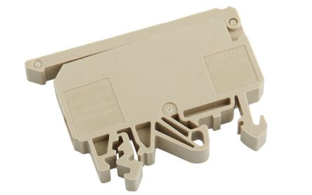 RS PRO 8725615