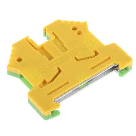 RS PRO 8725628