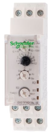 Schneider Electric RE22R2MJU 8725814