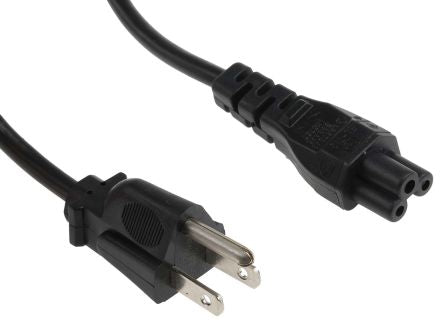 Phihong AC30MNA-R 8730706